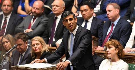 link dominobet asia|Opinion: What Britain’s first Asian prime minister, Rishi Sunak.